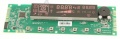 Program Switch - Programmer complete [Electrolux Aeg]
